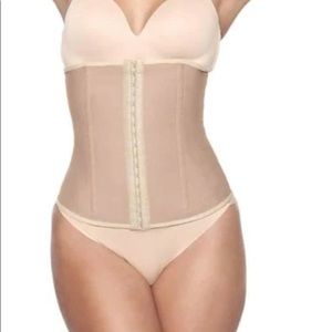 Bellefit Size Large Abdominal Binder New With Tags Never Worn